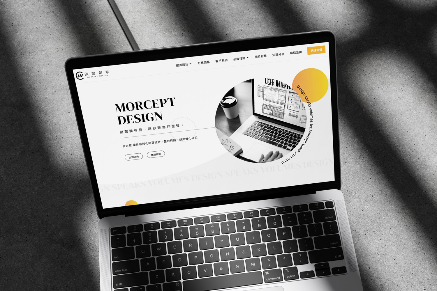 a48156da-4bb5-4b0d-971d-0775dfa748c4