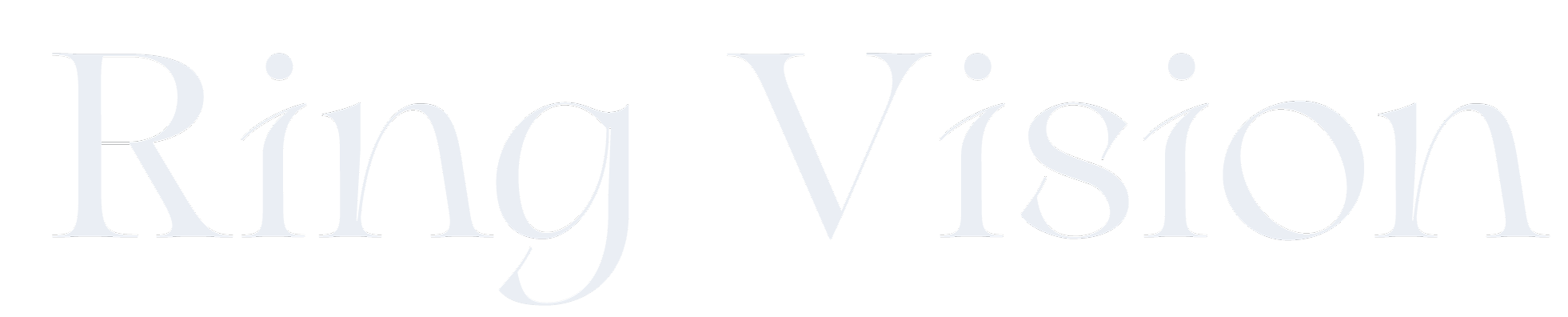 RingVision