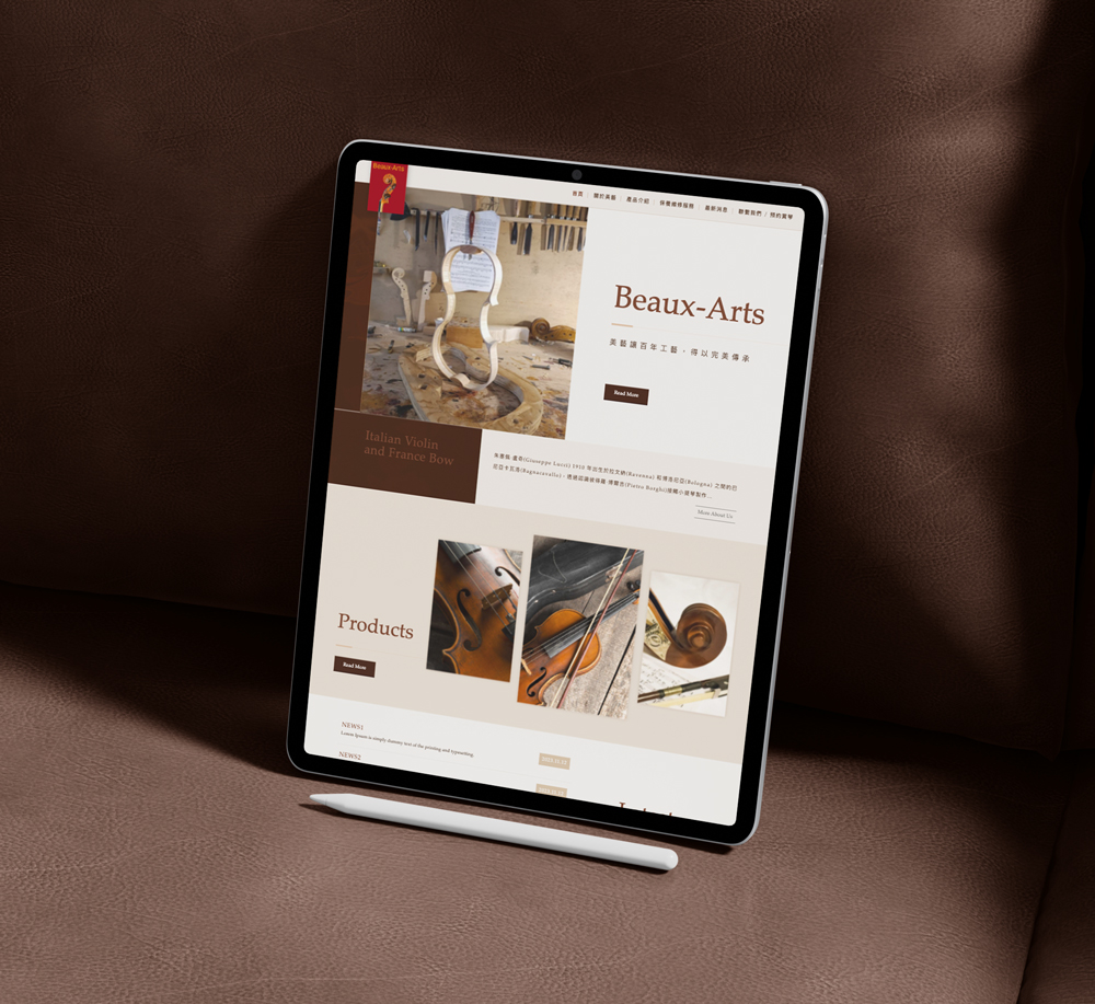 81f203f5-becd-49fa-b6aa-bb78622c3a13