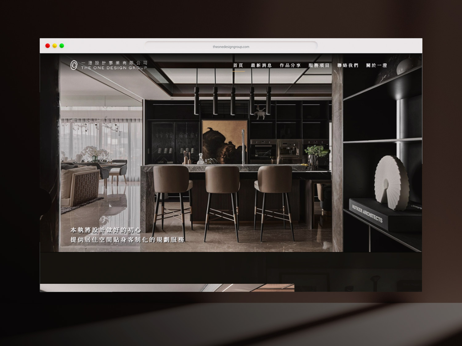 a56f23df-9817-402d-83d0-a206e019595a