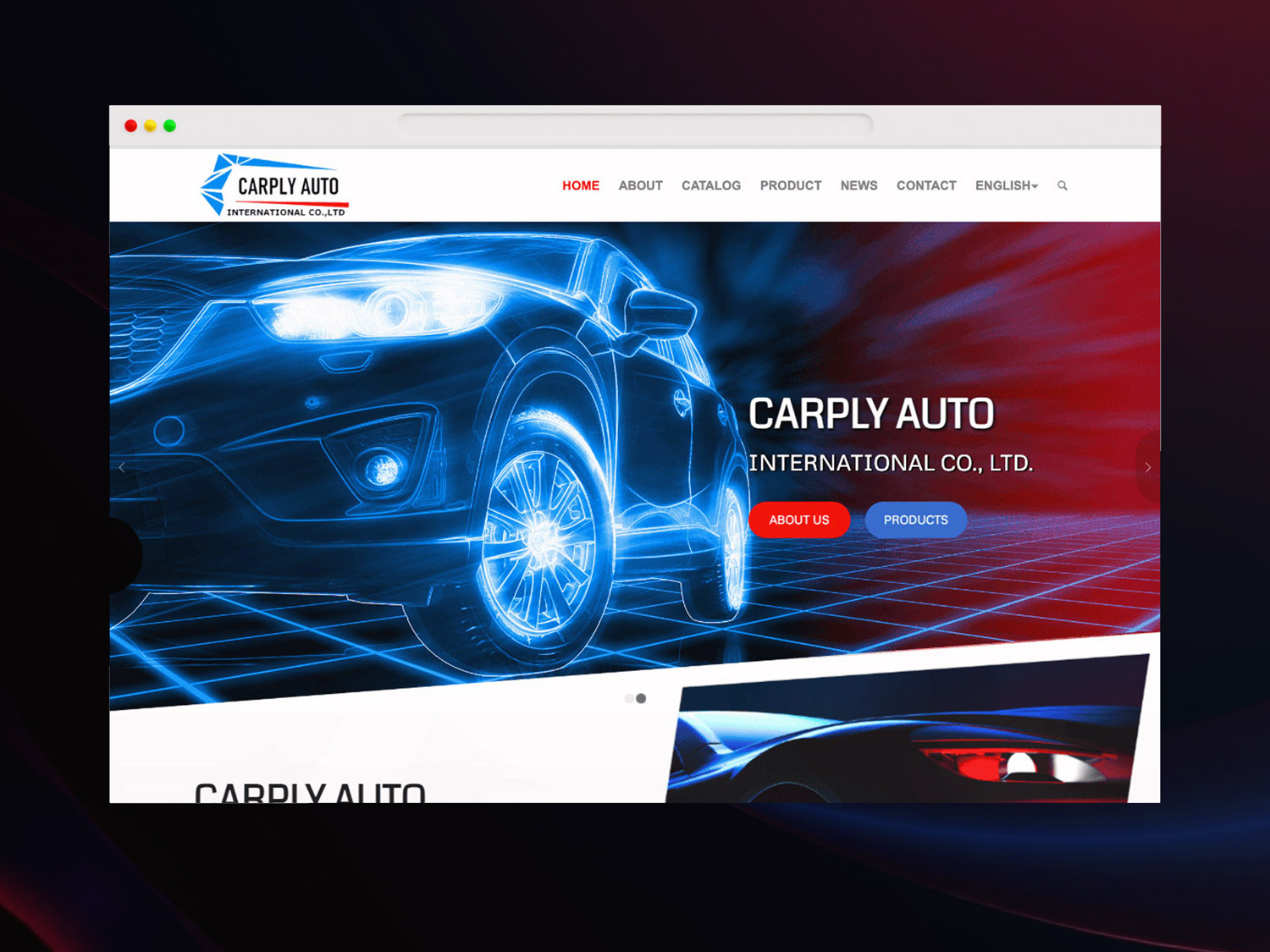 a56f23df-9817-402d-83d0-a206e019595a